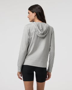 Vuori Halo Performance Hoodie 2.0