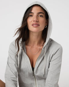 Vuori Halo Performance Hoodie 2.0