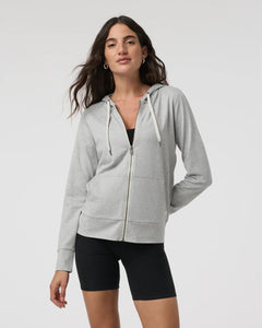 Vuori Halo Performance Hoodie 2.0