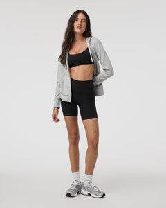 Vuori Halo Performance Hoodie 2.0