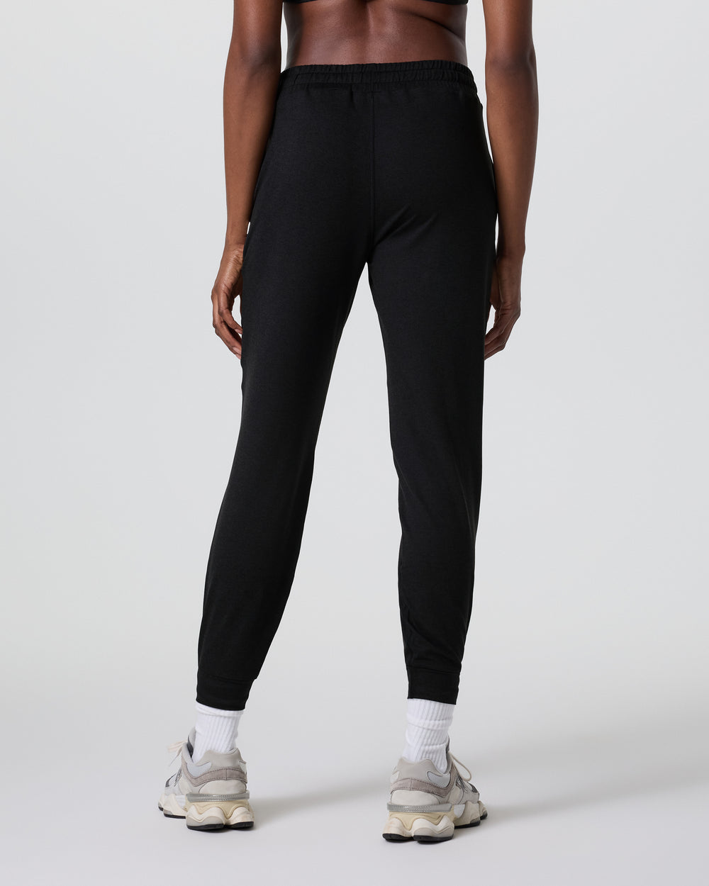 Vuori Performance Jogger