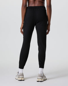 Vuori Performance Jogger