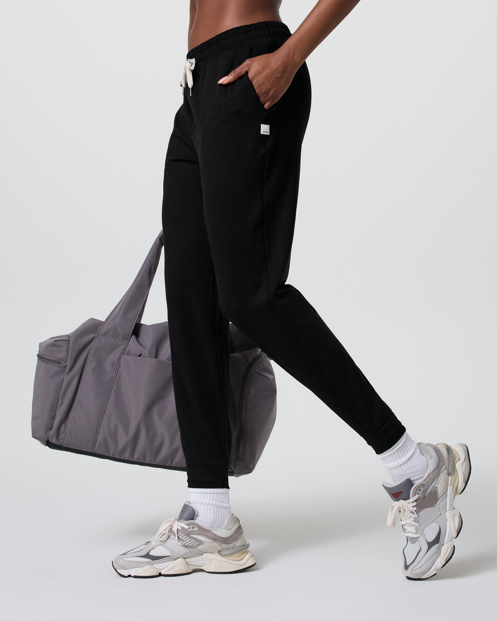 Vuori Performance Jogger