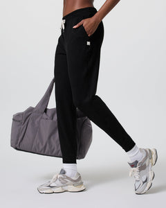 Vuori Performance Jogger