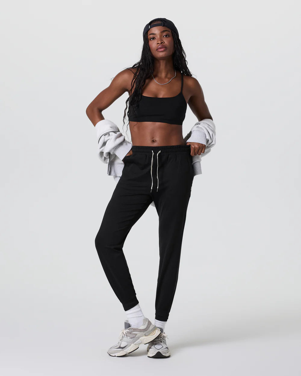 Vuori Performance Jogger