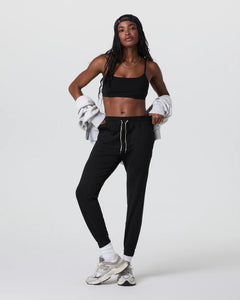 Vuori Performance Jogger
