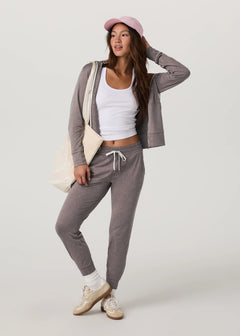 Vuori Performance Jogger