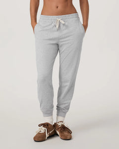 Vuori Performance Jogger