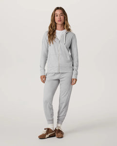 Vuori Performance Jogger