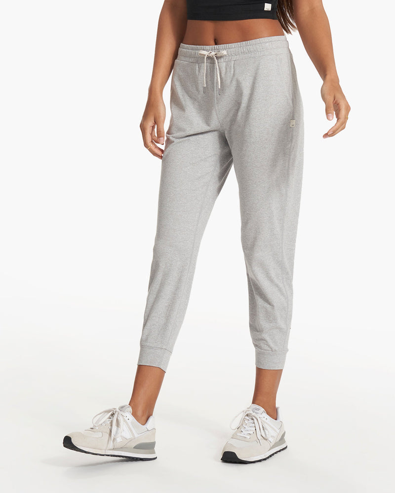 Vuori Performance Jogger