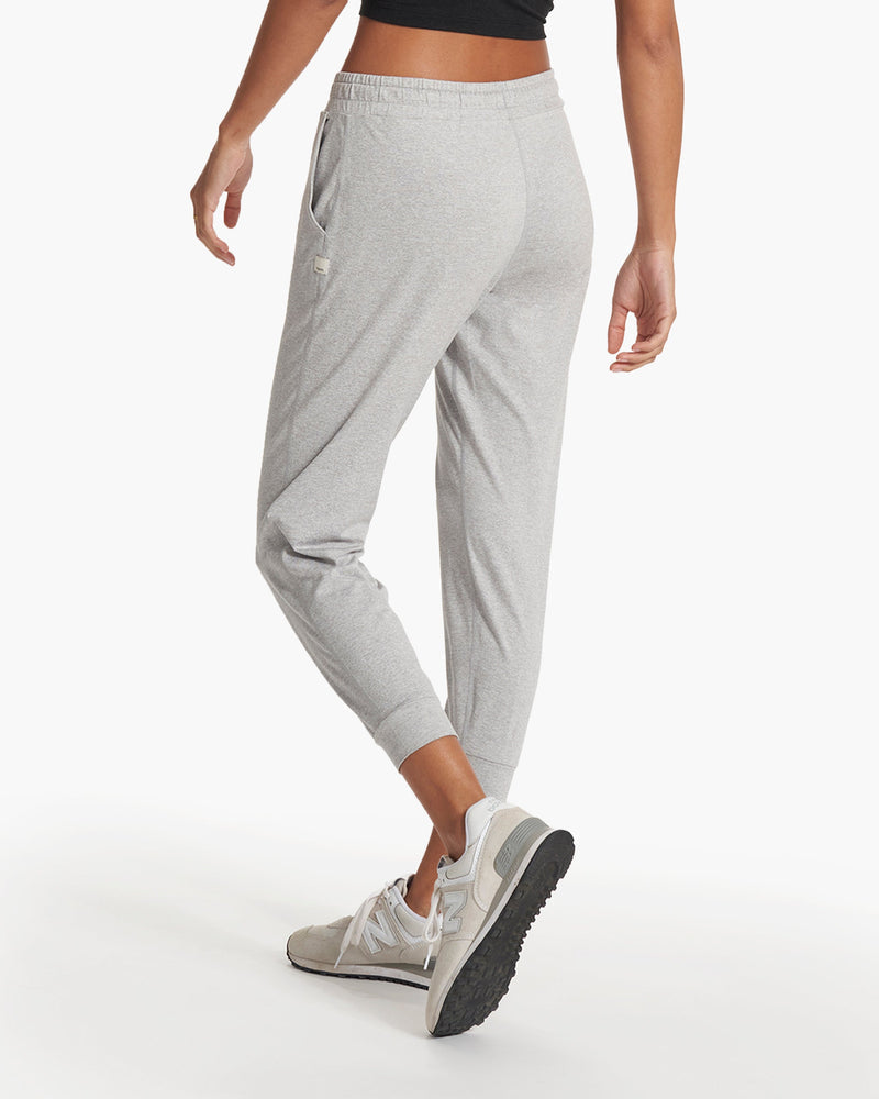 Vuori Performance Jogger