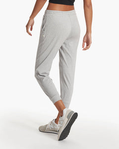 Vuori Performance Jogger