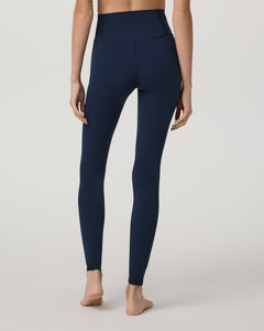 Vuori All The Feels Legging