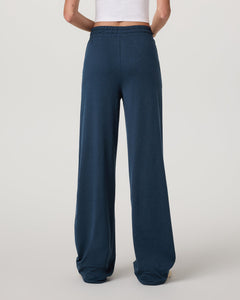 Vuori Halo Essential Wide Leg Pant