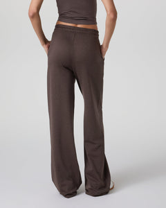 Vuori Halo Essential Wide Leg Pant