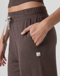 Vuori Halo Essential Wide Leg Pant