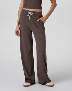 Vuori Halo Essential Wide Leg Pant