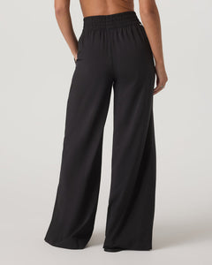 Vuori Villa Wide Leg Pant