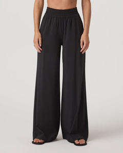Vuori Villa Wide Leg Pant