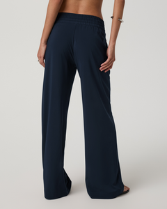 Vuori Villa Wide Leg Pant
