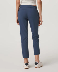 Vuori Miles Ankle Travel Pant