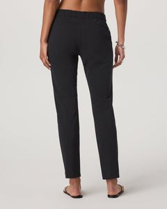 Vuori All The Feels Slim Flare Pant