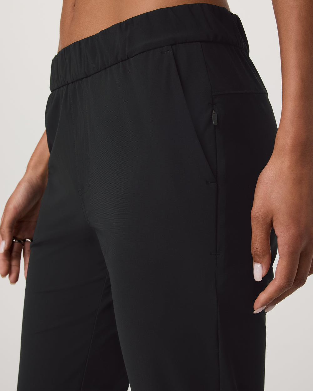 Vuori All The Feels Slim Flare Pant