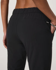 Vuori All The Feels Slim Flare Pant