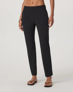 Vuori All The Feels Slim Flare Pant