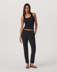 Vuori All The Feels Slim Flare Pant