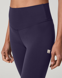 Vuori All The Form Legging