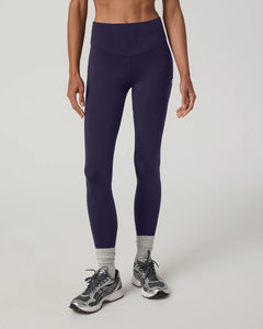 Vuori All The Form Legging