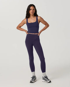 Vuori All The Form Legging