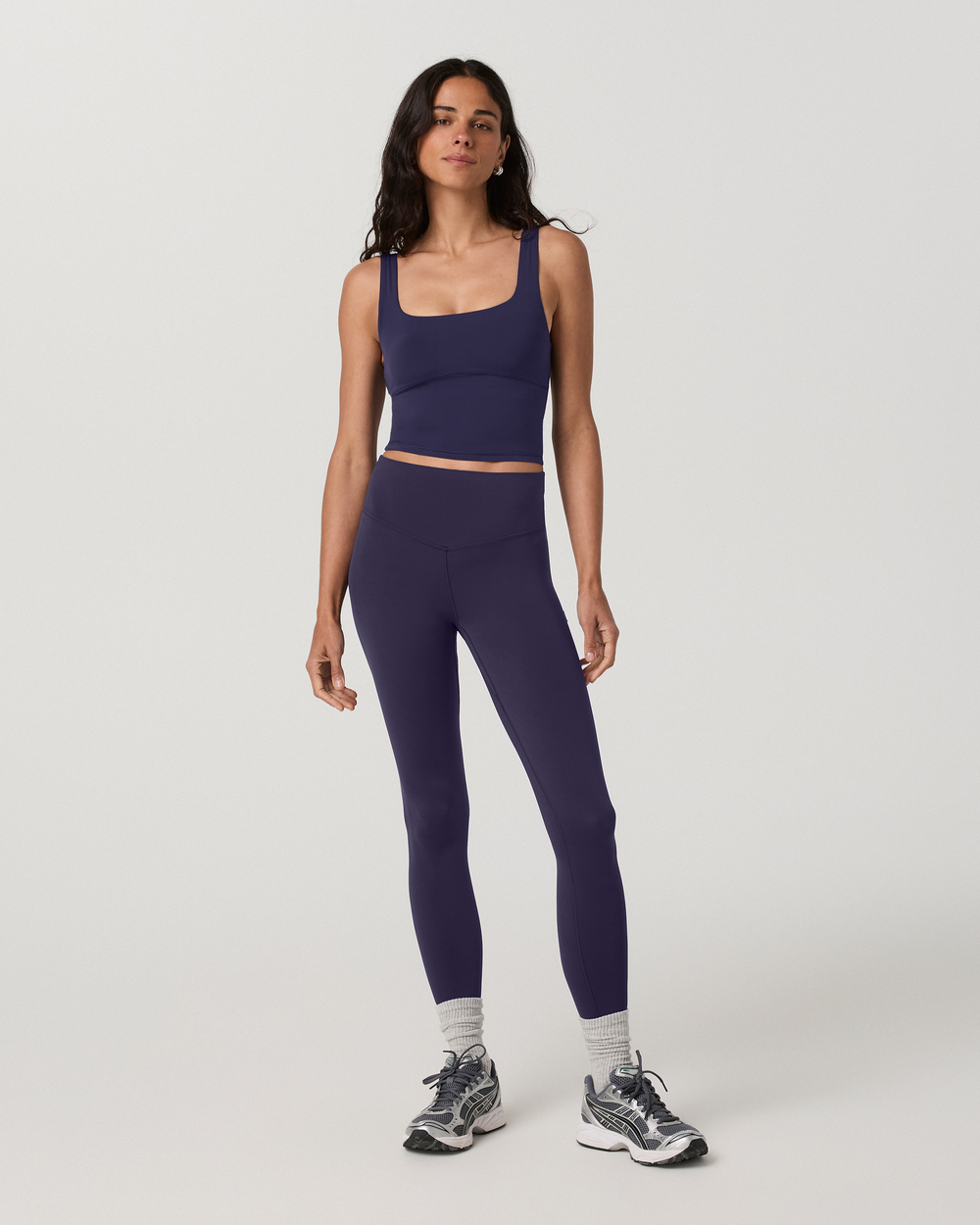 Vuori All The Form Legging