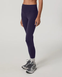 Vuori All The Form Legging
