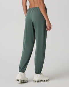 Vuori Halo Modern Sweatpants