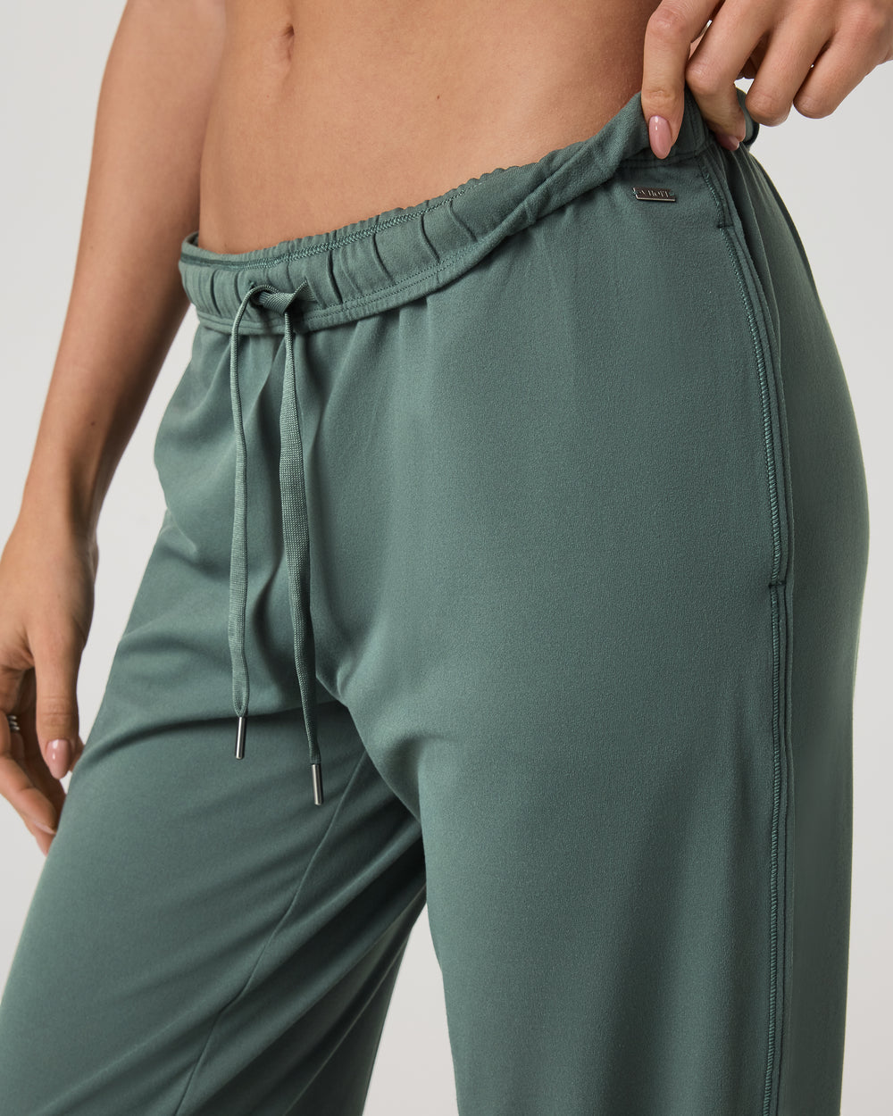 Vuori Halo Modern Sweatpants
