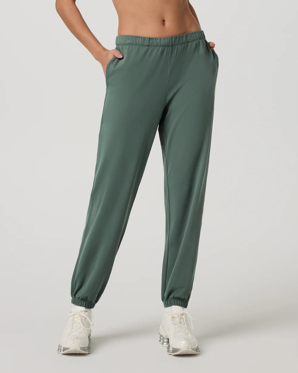 Vuori Halo Modern Sweatpants