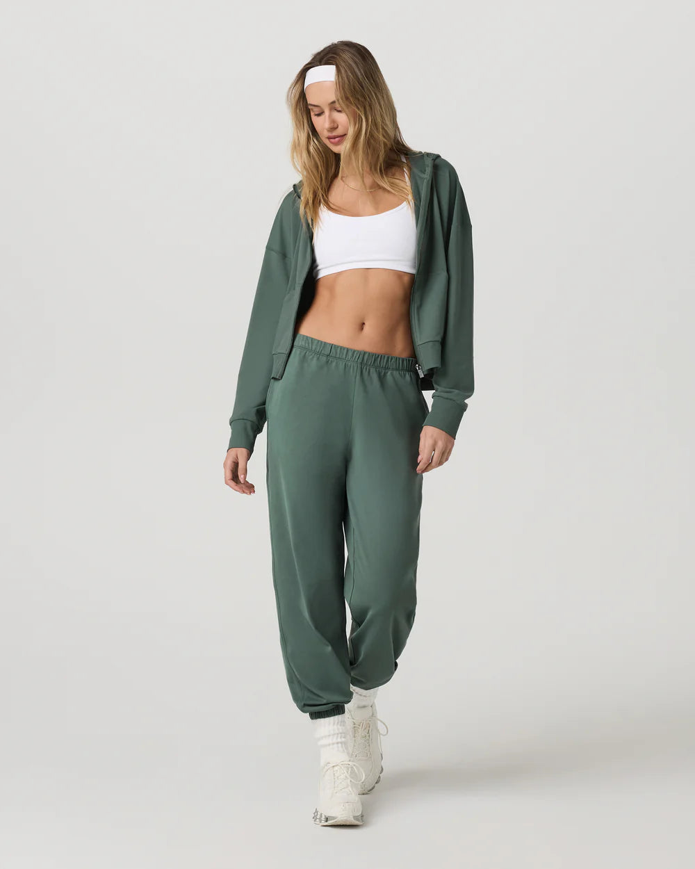 Vuori Halo Modern Sweatpants
