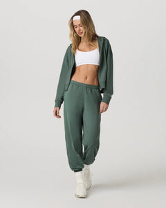 Vuori Halo Modern Sweatpants