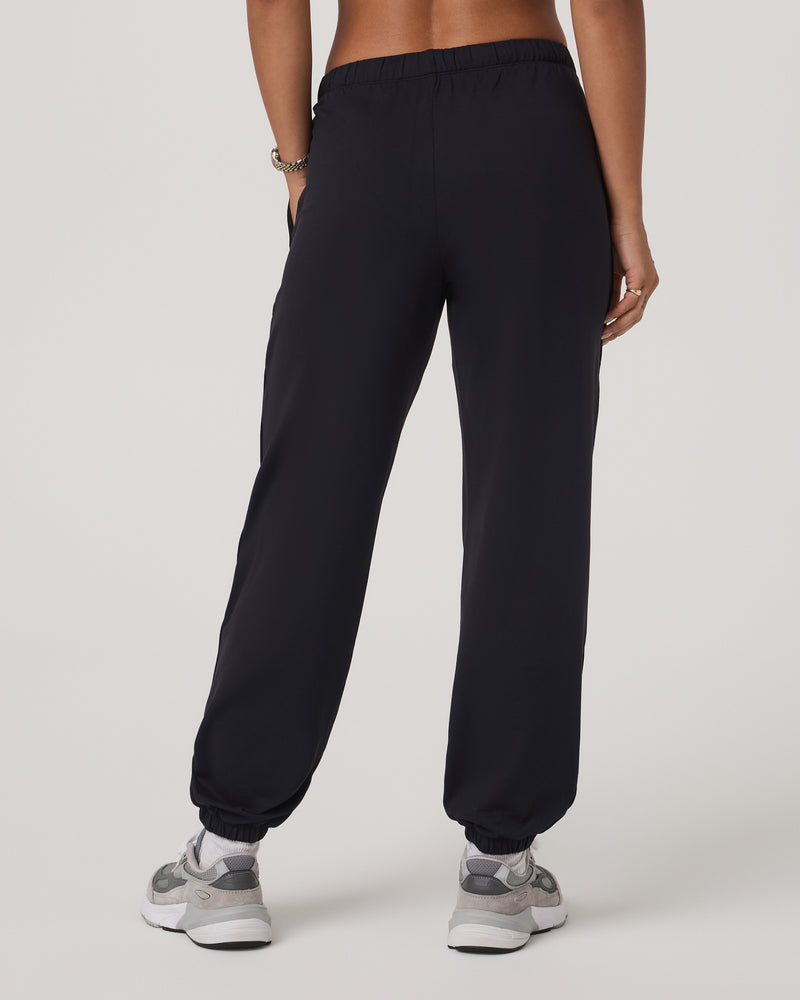 Vuori Halo Modern Sweatpant