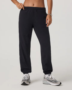 Vuori Halo Modern Sweatpant