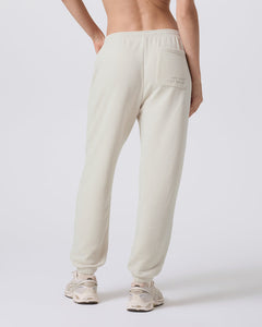 Vuori Sedona Sweatpant