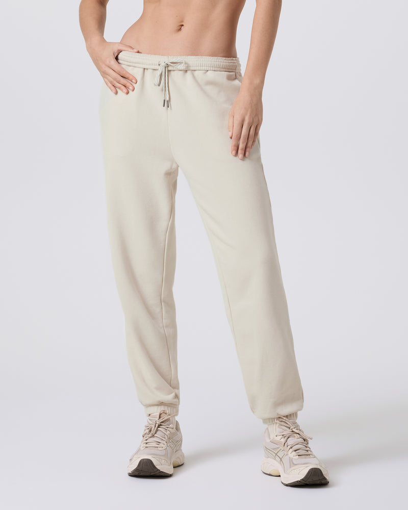 Vuori Sedona Sweatpant