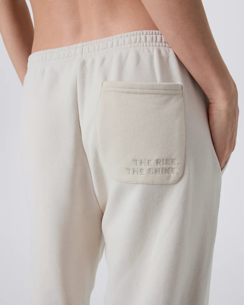 Vuori Sedona Sweatpant