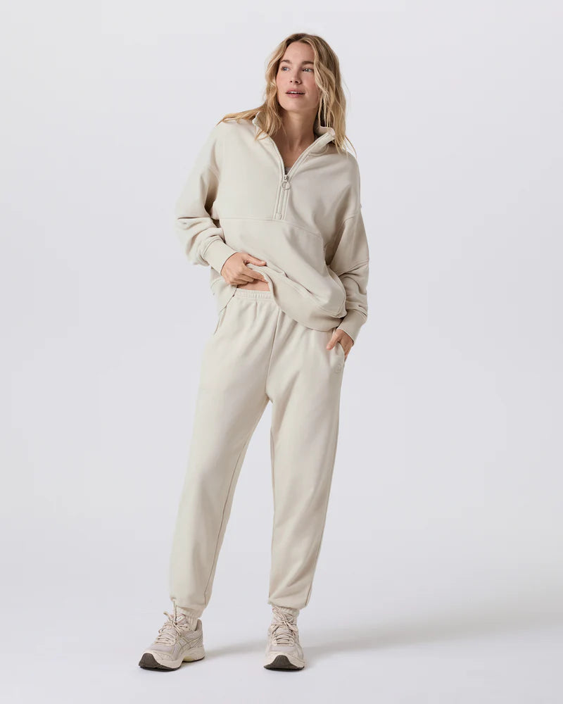 Vuori Sedona Sweatpant