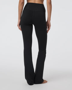 Vuori All The Feels Slim Flare Pant