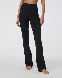 Vuori All The Feels Slim Flare Pant