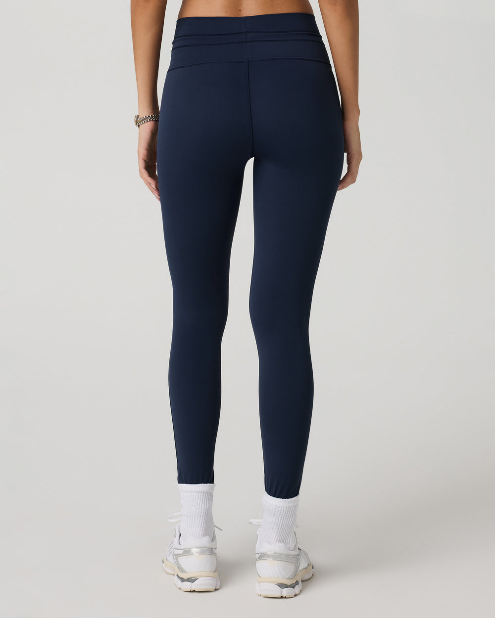 Vuori Daily Form Legging