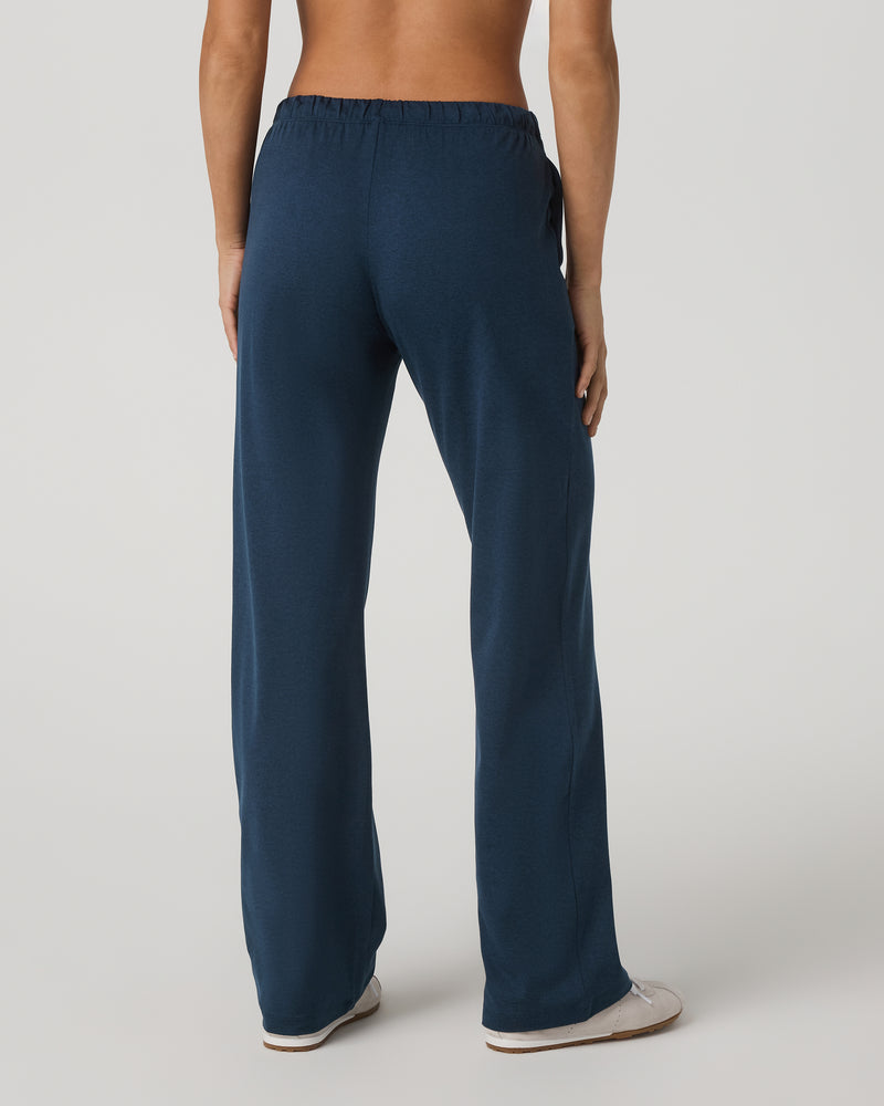 Vuori Halo Modern Straight Leg Pant